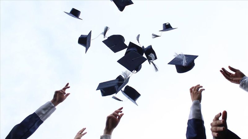 Beyin göçü yapılan ilk 5 ülke