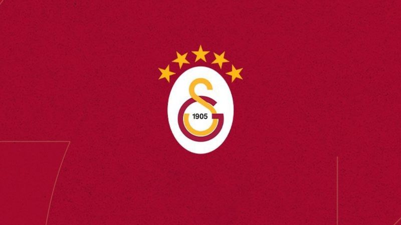 Galatasaray: Türk futbolunun köklü bir reform sürecine ihtiyacı var