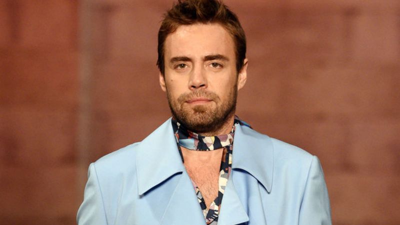 Murat Dalkılıç'tan ameliyat açıklaması