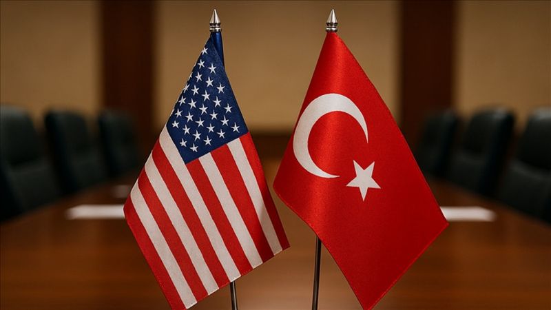 ABD'den 29 Ekim mesajı: Türkiye, köklü ve değerli bir NATO müttefikidir