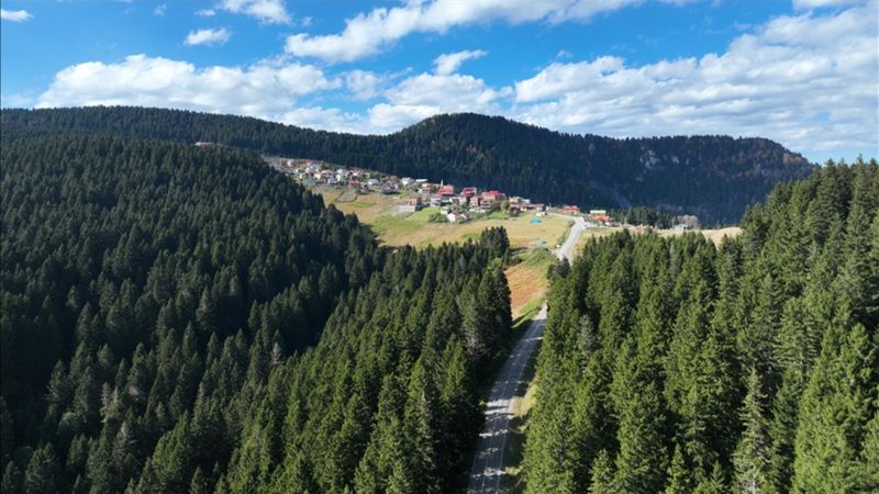 İmzalar toplandı! O ilimizin adı değişiyor...