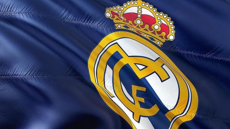 Real Madrid, UEFA'dan tazminat talep edecek