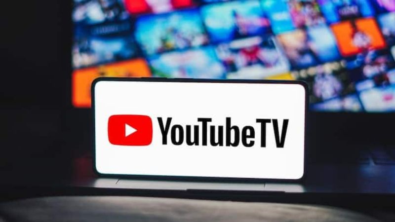 YouTube'un TV uygulaması yeni özelliklerle güncellendi