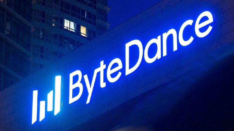 TikTok'un Sahibi ByteDance, Steam'e rakip oluyor: Yeni oyun platformu yolda