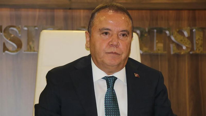 Muhittin Böcek'in etkin pişmanlık için başvurduğu iddia edildi