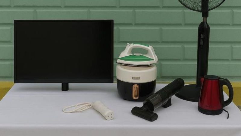 Tokat’ta ziynet eşyası çalan hırsızlar yakalandı