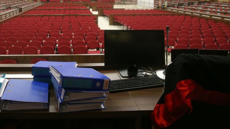 Merkez Bankası, Papara'nın faaliyet izinlerini iptal etti