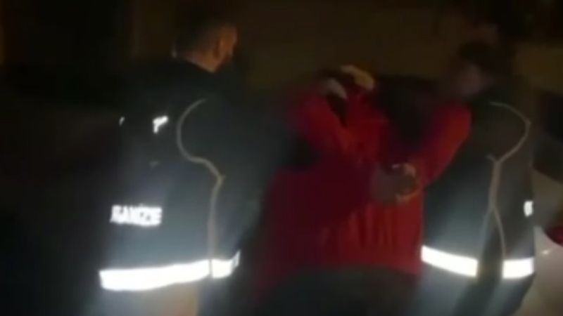 İstanbul ve Yalova’da suç örgütüne operasyon: 17 gözaltı