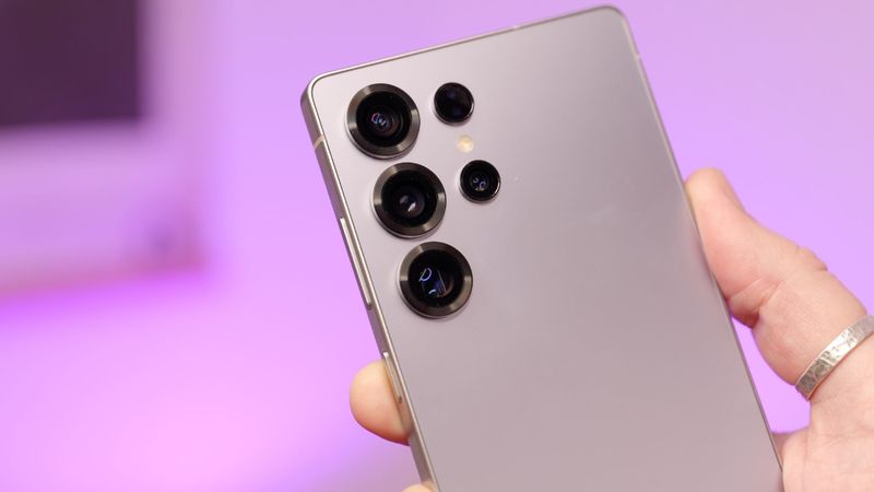 Samsung, Galaxy S26 serisini doğruladı: İşte beklenen özellikler