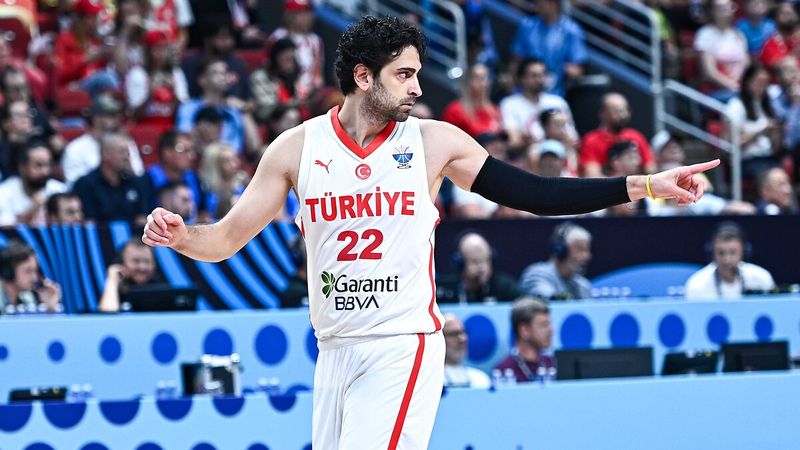 Furkan Korkmaz, TOFAŞ'a transfer oldu