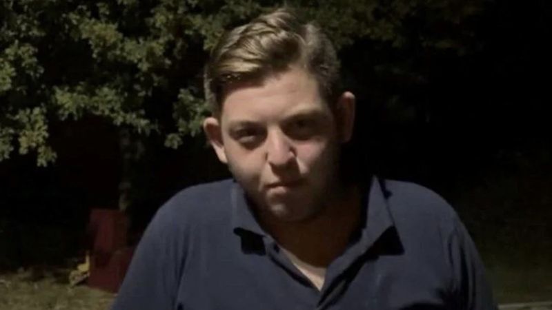 Cumhuriyet Savcısı Kayhan'ın katil zanlısına istenen ceza belli oldu