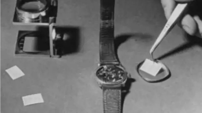 Ümit Yenişehirli'nin kaleminden: Şu casusluk âlemi…