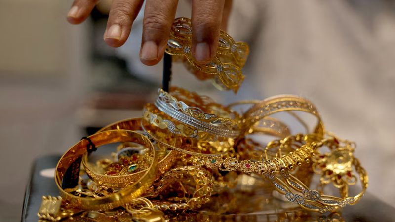 Emtia ekonomistinin yatırımcıları şaşırtacak altın tahmini