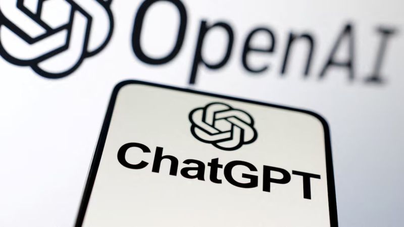 ChatGPT’ye yeni kısıtlamalar: Sağlık ve hukuk konularında danışmanlık dönemi sona erdi
