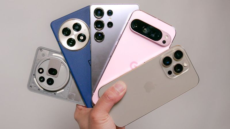 2026 IMEI kayıt ücreti belli oldu: İşte yıllara göre IMEI fiyatları