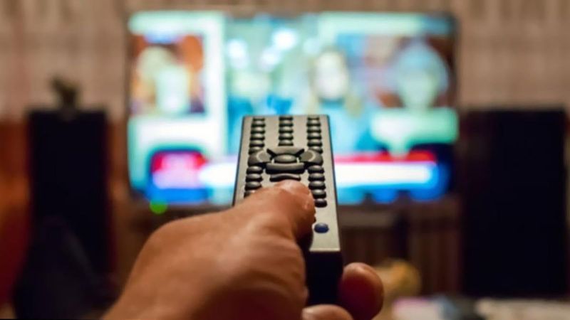 Haftanın en çok izlenen yapımı açıklandı: Rakiplerine fark attı