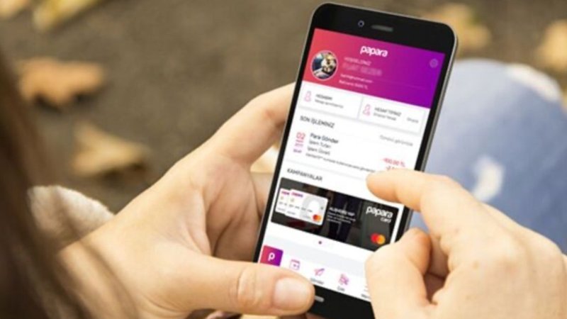 Papara iadesi ne zaman yapılacak? Papara bakiyesi ne zaman hesaba geçer?