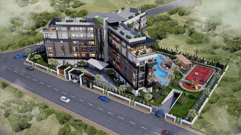 Uzmanlar uyardı: Konuttaki hilelerde zaman aşımı yok