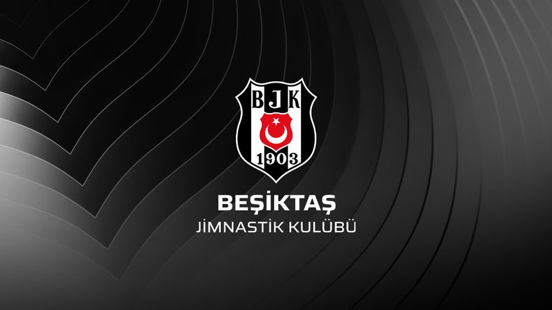 Beşiktaş Divan Kurulu, genel kurul kararları için araştırma komisyonu kuracak!