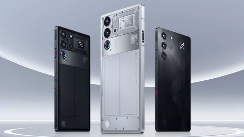 Kasım ayının en güçlü akıllı telefonları belli oldu