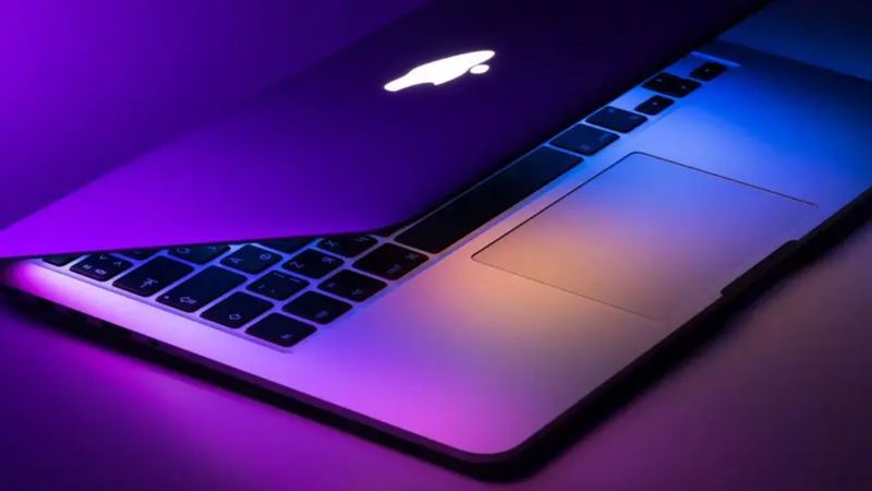 Apple, ucuz MacBook modeli için çalışmalara başladı