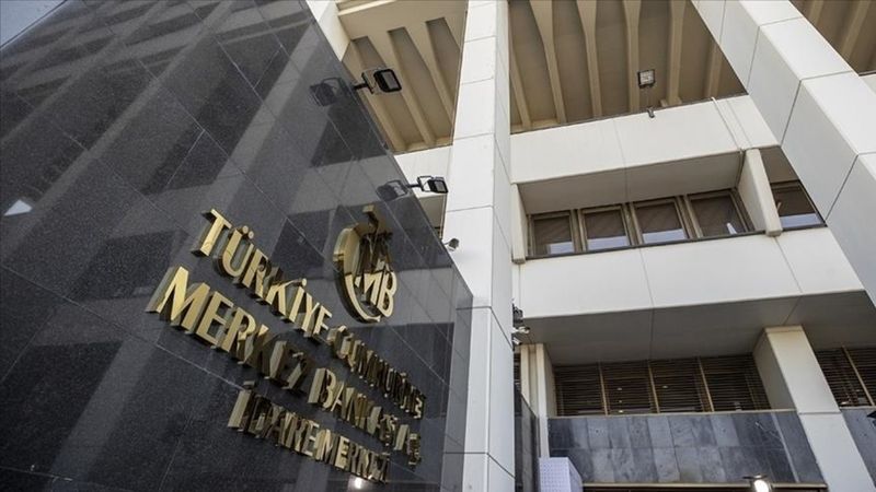 Finans kuruluşu Nomura'dan para politikası yorumu