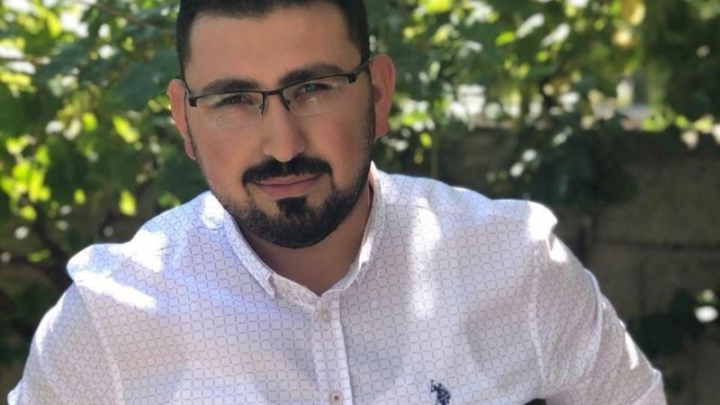 Aksaray'da alacak-verecek kavgasında kan döküldü