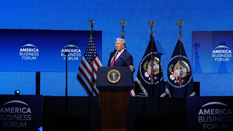 ABD, Rusya ve Çin nükleer silahsızlanma planı üzerinde çalışıyor