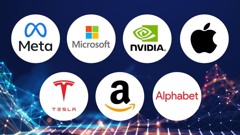 Teknoloji şirketleri bu yıl 100 binden fazla çalışanı işten çıkardı