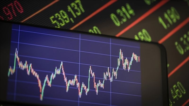 Küresel endeks sağlayıcısı MSCI, değişikliğe gitti