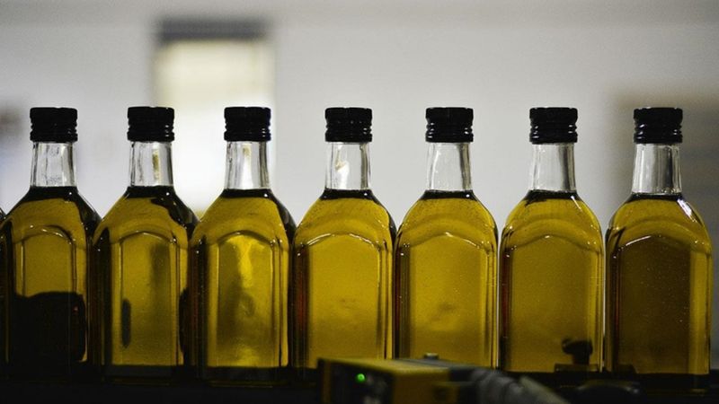Bakanlık 15 markayı ifşa etti: Zeytinyağından bakın neler çıktı