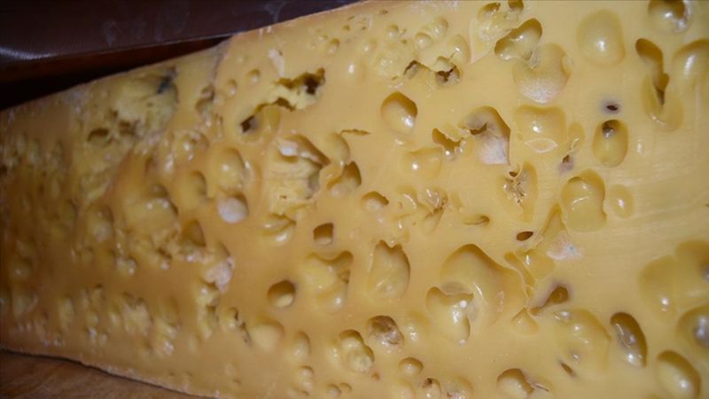 Gıda denetimlerinde 22 üründe uygunsuzluk tespit edildi