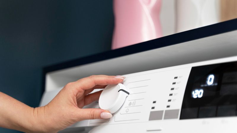 Faturayı düşüren kurutma makinesi taktiği: Ev hanımları bayıldı