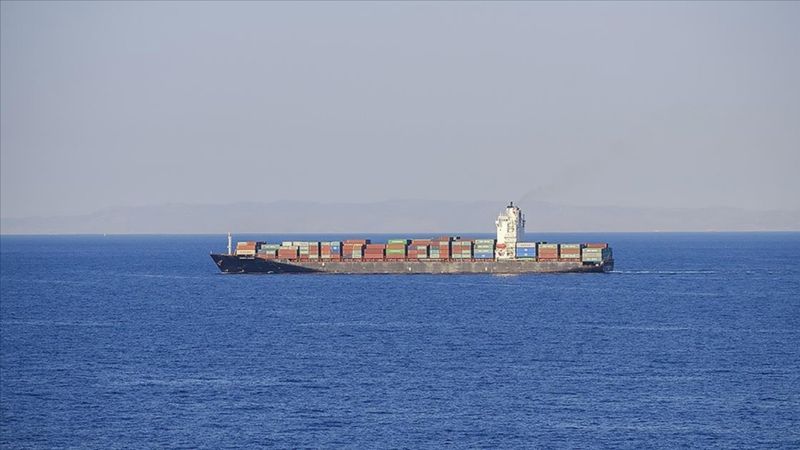 Posta yoluyla yurt dışından gelen eşyalarda ek bilgi talep edilecek