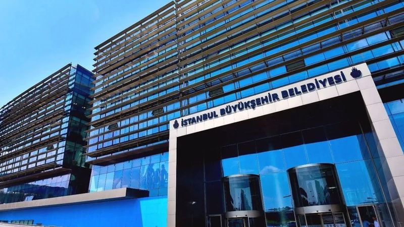 Gazeteciler İBB soruşturması kapsamında ifade verdi: Tümü serbest bırakıldı