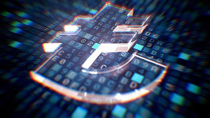 Hukuki altyapı çalışmaları hızlanacak! Dijital Türk Lirası'nda 2026 kritik tarih