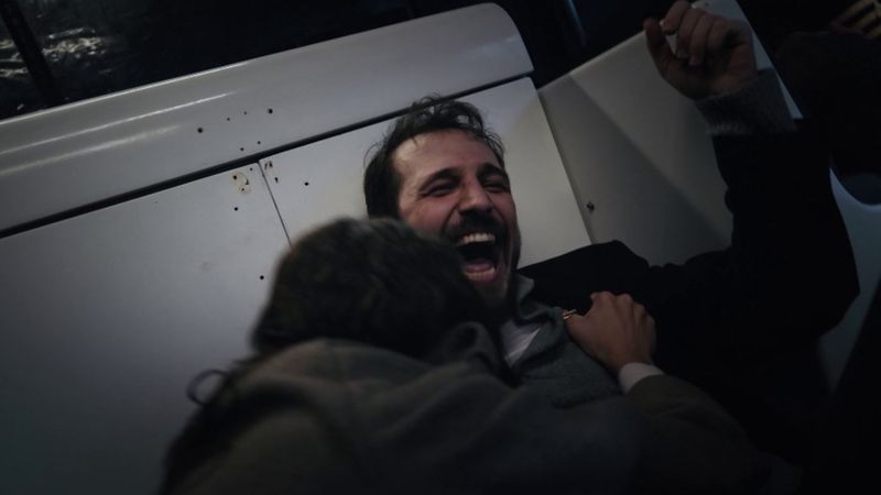 Kızılcık Şerbeti’nde yaprak dökümü başladı: İşte Kızılcık Şerbeti 113. Bölüm fragmanı