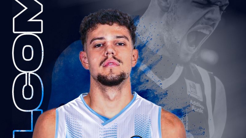 Türk Telekom Basketbol Takımı, Uros Trifunovic'i kadrosuna kattı