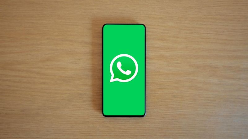 WhatsApp'a yeni gizlilik özelliği geliyor: Sıkı hesap modu