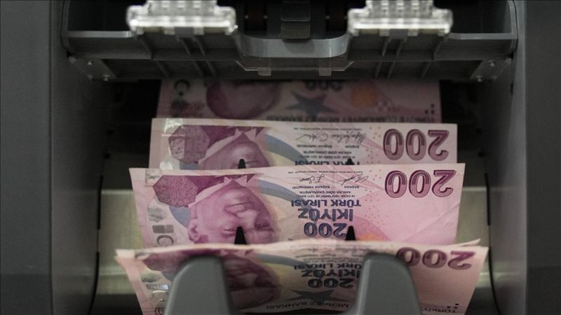 MHP, emekli ve kamu çalışanları için refah payı istedi