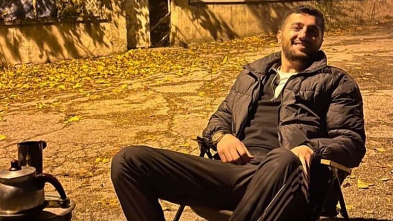 Ankara'da bir iş yerinde çıkan kavgada silahlar konuştu