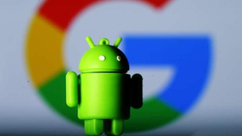 Google ve Samsung güçlerini birleştirdi: Android telefonlardaki pil sorunu çözülüyor