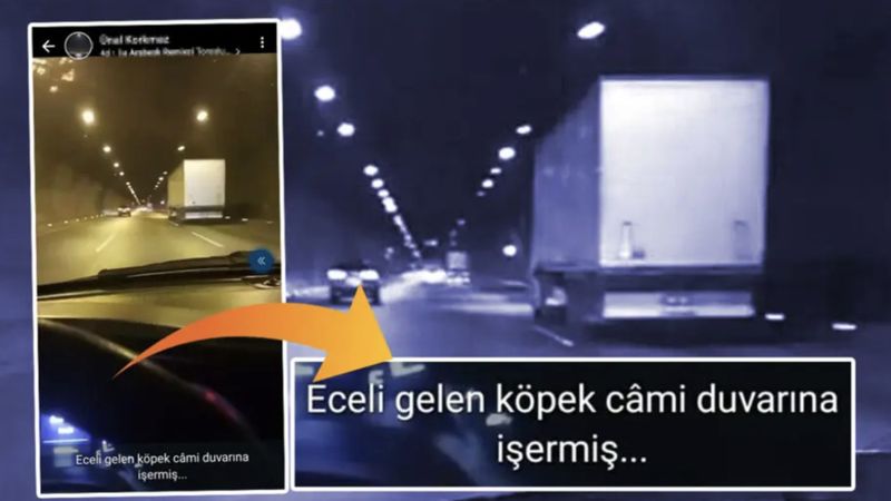 İzmir'de tahliye olunca WhatsApp'tan tehdit etti yine tutuklandı: İsrail'i kastetmiştim