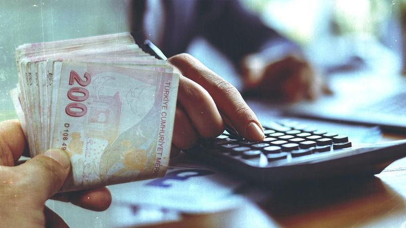 Kademeli emeklilik tartışmaya açıldı