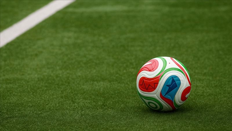 2026 FIFA Dünya Kupası Avrupa Elemeleri başlıyor