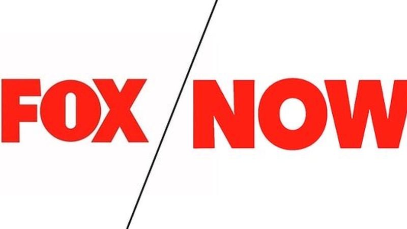 NOW TV’nin isim ve logo tescili iptal edildi