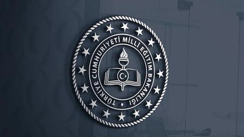 BİLSEM Öğrenci Tanılama ve Yerleştirme Kılavuzu yayımlandı