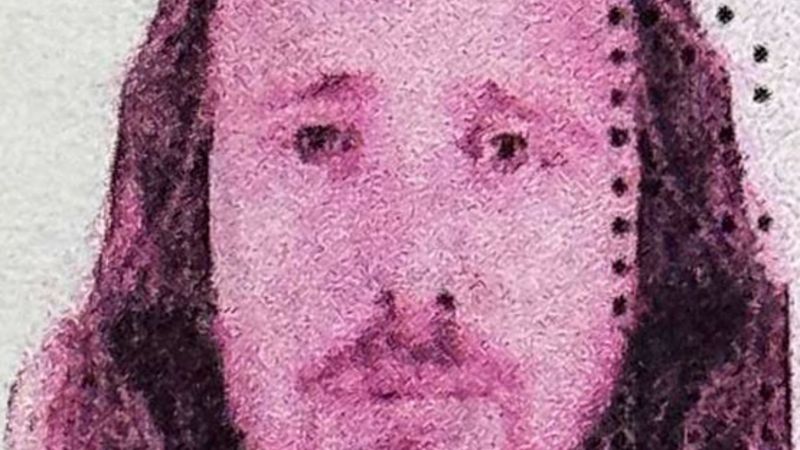 Saç ekimi ve diş tedavisi için Türkiye'ye geldi: İngiliz vatandaşı, hayatını kaybetti