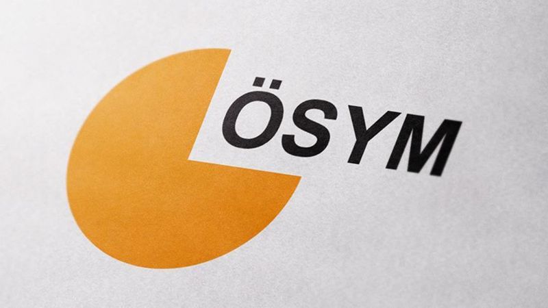 YKS 2026 ne zaman, hangi tarihte? YKS 2026 başvuruları başladı mı?