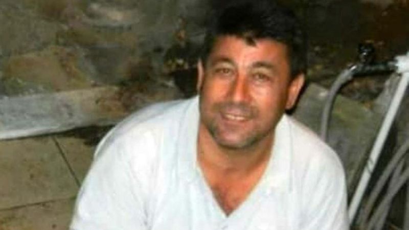 Antalya'da 19 çocuğa 'nitelikli cinsel istismarda' rekor ceza onandı